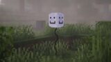 The Future of Minecraft Horror Mods… ooo.jar (The Movie)