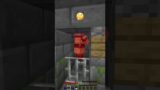 Ultimate Dungeon Seed vs Emoji Combination #shorts #meme #minecraft