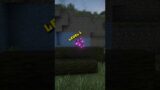 Which Item is Brightest in Minecraft?