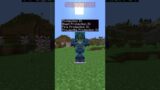 how to get GOD ARMOR in SURVIVAL MINECRAFT!