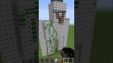 minecraft tnt experiment v277