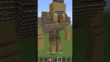 minecraft tnt experiment v310