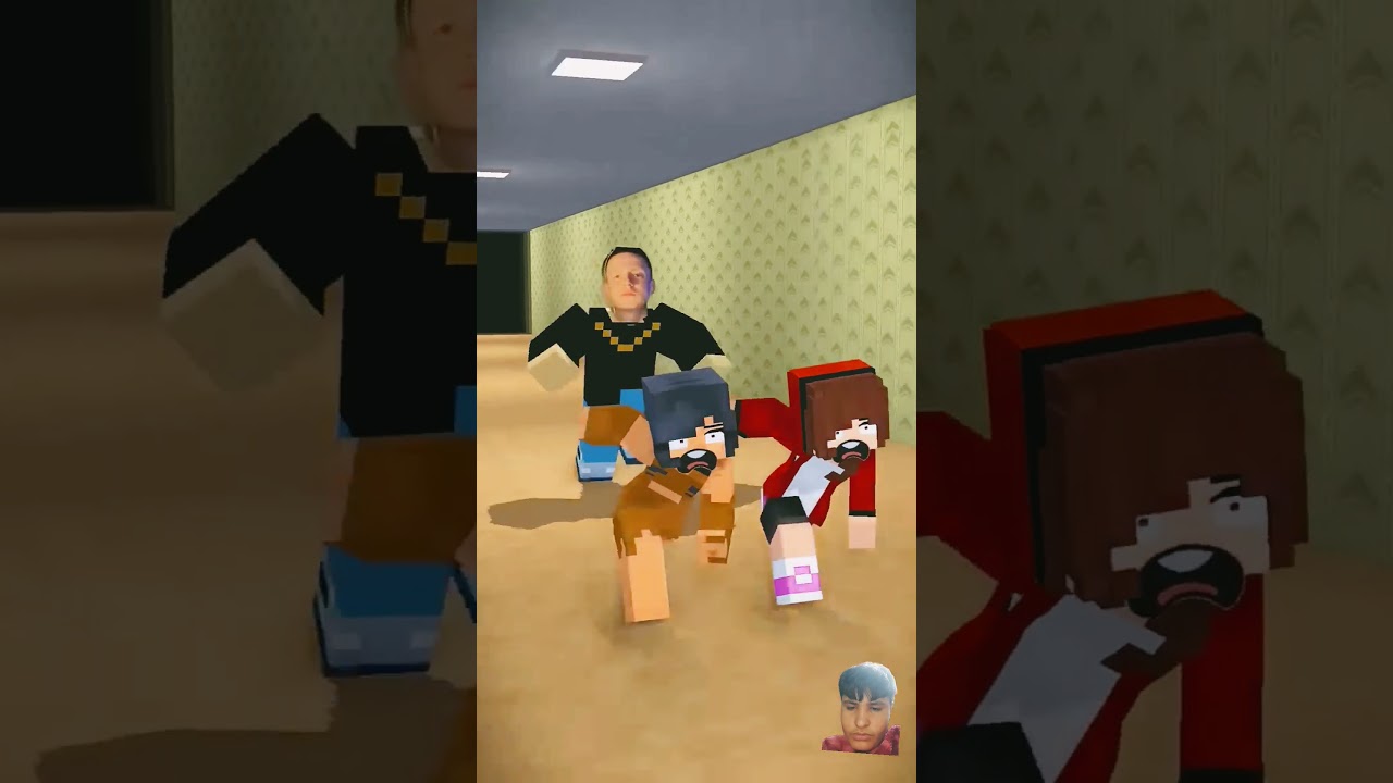 #minecraft#animation - Minecraft videos