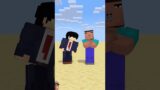 #shorts #minecraft #trending #viral #video subscribe