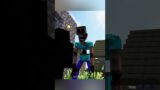 Minecraft Meme