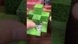 Magnetic Minecraft #minecraft