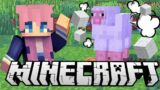 Exploding Sheep | Ep. 3 | Impossible Minecraft