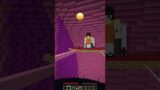 Helping Friend in Squid Game vs Skills Emoji Reaction #shorts #meme #minecraft