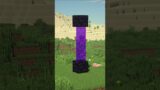 Insane Minecraft Viral Hacks You Should Try (part 3)