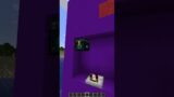 MINECRAFT GUESS THE BLOCK #minecraft #challenge