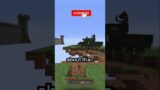 Minecraft, But You Have To BREAK Everything…