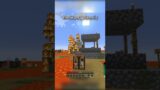 Minecraft, But the World is Lava…