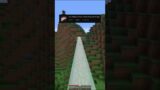 Minecraft COOL Mods #shorts