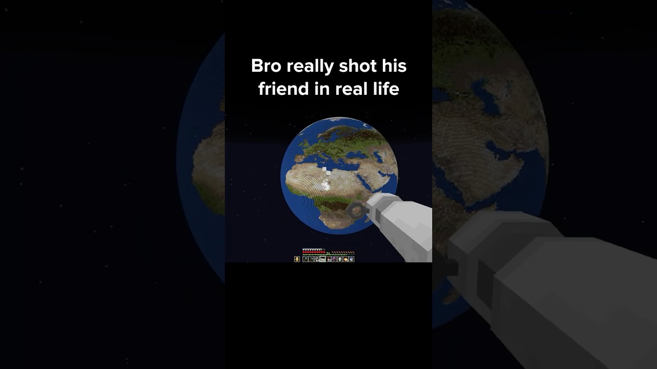 Minecraft Earth Moment Minecraft Videos