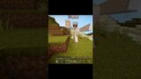 Minecraft Steve is in dream #minecraft #shortvideos #viralvideos #shorts #shortsviral