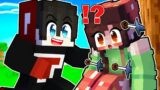 Playing Minecraft as a PROTECTIVE NINJA! ( Tagalog )