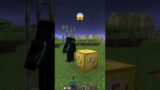 Pranked My Friend vs Having Time Stop Ability #meme #shorts #minecraft