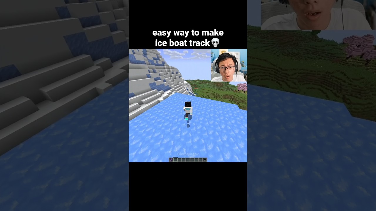 Minecraft Command Moment - Minecraft videos
