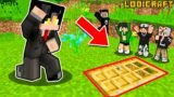 Best of Pranking MY FRIENDS in MINECRAFT | Minecraft Tagalog