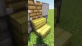 Crop Farm In Minecraft #minecraftdaily #minecraft #minecraftshorts #trending #shorts