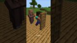 I added kindness to #minecraft #cursedminecraft #minecraftmemes