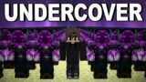 Minecraft, But I Survive VOID Civilization…