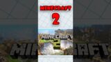 Was Minecraft 2 ACTUALLY Announced?