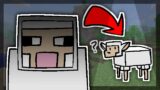 What if Old Minecraft Mobs were Created Today?